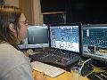 2008 - Acoustic Design Studios